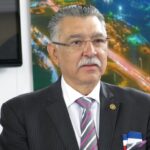 Florence García no asistirá a la final de Miss Universo El Salvador 2025