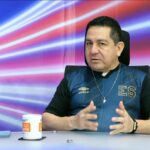 Accidente de tren en México deja ocho fallecidos y doce heridos