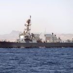 Barcelona descarta la salida de Fermín López al Chelsea