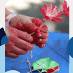 Exjugadores del Barcelona y Real Madrid se enfrentarán en un partido histórico en El Salvador