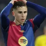 Maduro denuncia despliegue militar de EE. UU. cerca de Venezuela con 1,200 misiles