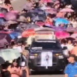 INDES impulsa ajedrez en escuelas públicas para fortalecer liderazgo y convivencia