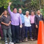 Lanzan  Observatorio de Accidentes Laborales: Prevención 360º