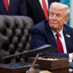 Juzgado ordena detención provisional para 13 miembros de barra del Alianza por disturbios