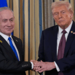 Sujetos reciben hasta 77 años de cárcel por tráfico ilegal personas