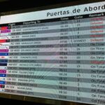 Tribunal absuelve a cinco líderes ambientales de Santa Marta