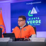 Eslovaquia limita derechos de la comunidad LGTBIQ+ y desafía a la Unión Europea