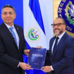 Colombia cancela la Línea de Crédito Flexible del FMI y suspende acceso a recursos