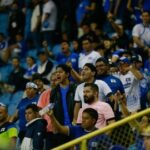 Mujer enfrentará proceso por posesión de droga en San Salvador