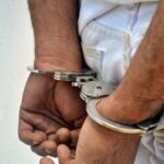 Condenan a 35 años de prisión a hombre por feminicidio en Ayutuxtepeque