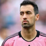 Dan el último adiós al niño arrastrado por el río San Francisco