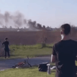 Anuncian nuevo ajuste en precios del combustible