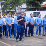 Juzgado extingue bienes valorados en más de $300 mil en Sonsonate