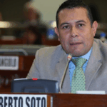 Cinco policías heridos en EE.UU. durante cumplimiento de orden judicial