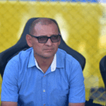 Leyanis Pérez es oro en el Mundial de Atletismo 2025