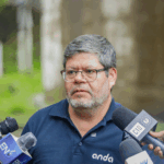Suspenden partido entre Hércules y Fuerte San Francisco por lluvia