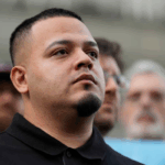 México refuerza cooperación con EE.UU. para frenar tráfico de armas