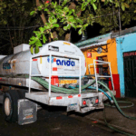 Técnico mexicano arriba a El Salvador para dirigir al Águila