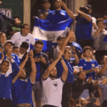 Papa León XIV canoniza a Carlo Acutis, primer santo milenial