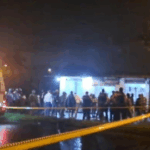 Detienen a hombre por herir a su cuñado con una motosierra en Zacatecoluca