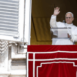 Jair Bolsonaro sale de prisión domiciliaria para procedimiento médico ambulatorio