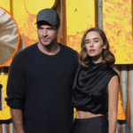 Barcelona golea 6-0 al Valencia y se coloca segundo en LaLiga