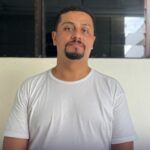 Yamil Bukele visita tres estadios que serán remodelados