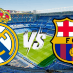 Lluvias disminuirán a partir de la segunda quincena de octubre, según MARN