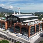 Gobierno pide $250 millones para Hacienda tras recortar $210 millones de su presupuesto