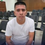 Grupo coreano G-Hwaja ofrecerá concierto gratuito en la BINAES