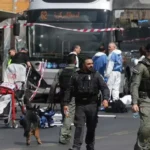 FUDECSO cierra tras entrada en vigor de la Ley de Agentes Extranjeros