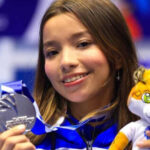 Conductor ebrio condenado y obligado a tratamiento psiquiátrico