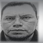 Capturan a “El Chesman”, implicado en el crimen de un sacerdote en Chiapas