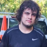 Localizan cementerio clandestino con más de 20 restos humanos en Tamaulipas