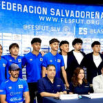 Israel reanuda ataques en Gaza tras acusar a Hamás de romper alto el fuego