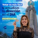 El sector construcción creció 33.8 % en el segundo trimestre de 2025, según Casalco