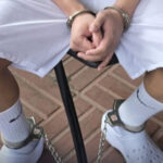 Mon Laferte regresará a El Salvador en abril de 2026 con su “Femme Fatale Tour”