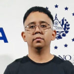 Hombre recibe ocho años de cárcel por vender vehículo con documentos falsos