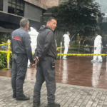 Ataque contra militares en Jalisco por grupo delictivo deja un detenido y arsenal asegurado