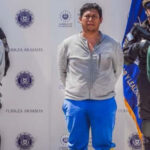 Prohíben conducir cualquier vehículo a sujeto sorprendido manejando en estado de ebriedad