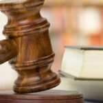 Taekwondo suma medallas en los Juegos Centroamericanos Guatemala 2025