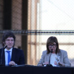 Ministra de Educación prohíbe el uso del “lenguaje inclusivo” en centros escolares públicos