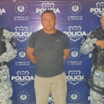 Condenan a 21 años de cárcel al atacante del primer ministro eslovaco Robert Fico
