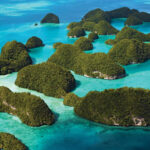 FOVIAL proyecta nuevas obras de infraestructura vial para 2026