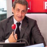 Condenan a 21 años de cárcel al atacante del primer ministro eslovaco Robert Fico