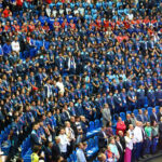 Vinculan a proceso a 10 presuntos miembros de La Familia Michoacana por ataque a policías