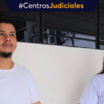 Paro de transporte en Lima obliga a suspender clases presenciales y pasar a modalidad virtual
