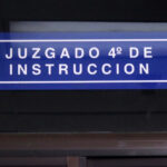 Condenan a mujer a 15 años de prisión por extorsión en Quezaltepeque