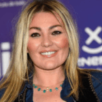 Raquel Caballero de Guevara reelegida como Procuradora de Derechos Humanos