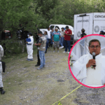 Autoridades mantienen operativos para asegurar la conectividad vial ante las lluvias